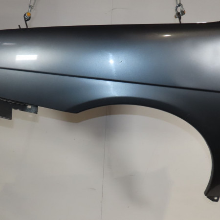 Aile avant gauche occasion  Citroën C5 I Break (DE_) 2.0 16v (derfnf, derfnc, rerfnc) (2001-2004)   7840Q2 