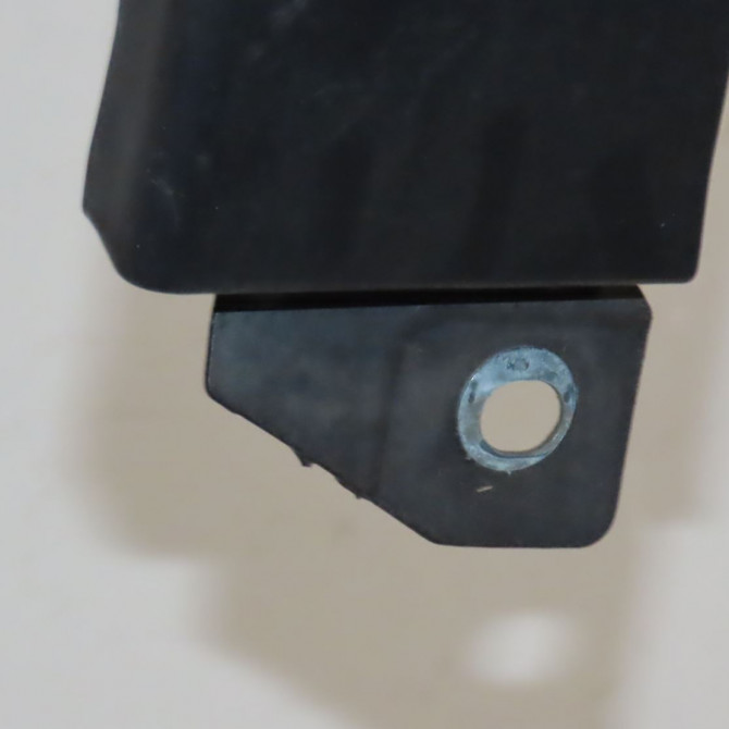 Aile avant gauche occasion  Citroën C5 I Break (DE_) 2.0 16v (derfnf, derfnc, rerfnc) (2001-2004)   7840Q2  4