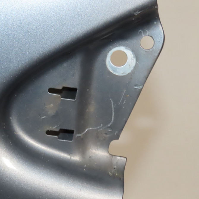 Aile avant gauche occasion  Citroën C5 I Break (DE_) 2.0 16v (derfnf, derfnc, rerfnc) (2001-2004)   7840Q2  5