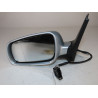 Retroviseur exterieur electrique gauche occasion  Volkswagen vw BORA I (1J2) 1.9 tdi (1998-2005)   1J1857507D01C  miniature 7