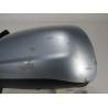 Retroviseur exterieur electrique gauche occasion  Volkswagen vw BORA I (1J2) 1.9 tdi (1998-2005)   1J1857507D01C  miniature 7