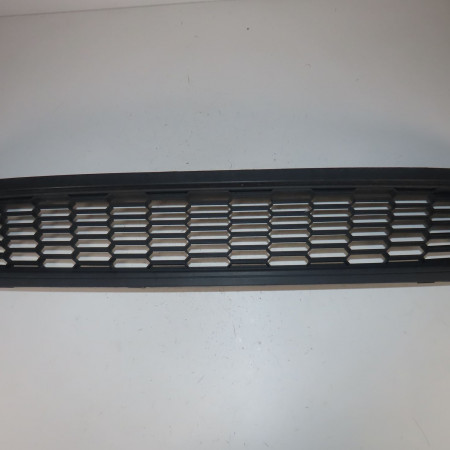 Grille pare-choc av occasion  VOLKSWAGEN POLO V Phase 1 09-2009->... 1.2 TDI 75ch   6R0853677A 