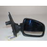 Retroviseur exterieur manuel droit occasion  Dacia LOGAN II 1.2 (2012)   963018898R  miniature 6