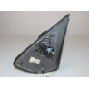 Retroviseur exterieur manuel droit occasion  Dacia LOGAN II 1.2 (2012)   963018898R  miniature 6