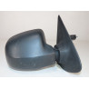 Retroviseur exterieur manuel droit occasion  Dacia LOGAN II 1.2 (2012)   963018898R  miniature 6