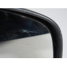 Retroviseur exterieur manuel droit occasion  Dacia LOGAN II 1.2 (2012)   963018898R  miniature 6