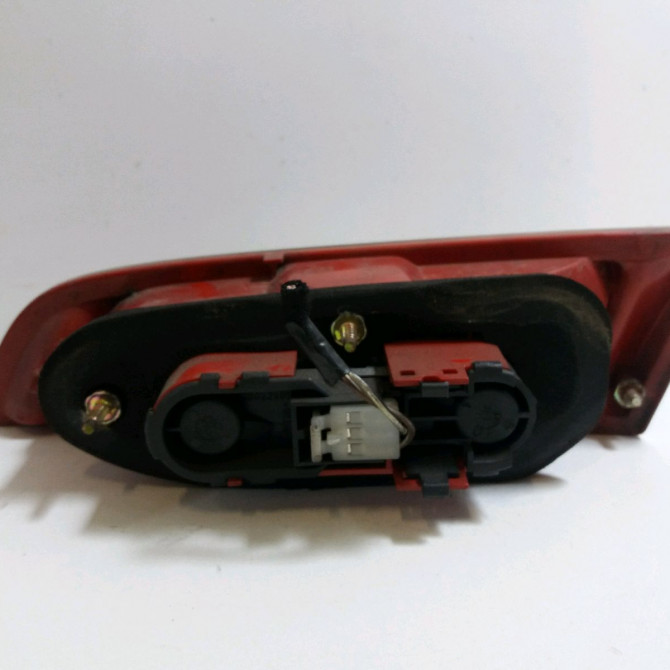 Feu arrière interieur gauche occasion  Alfa romeo 156 Sportwagon (932_) 2.4 jtd (932bxf00) (2003-2006)   60685982  2