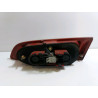 Feu arrière interieur gauche occasion  Alfa romeo 156 Sportwagon (932_) 2.4 jtd (932bxf00) (2003-2006)   60685982  miniature 2