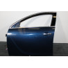 Porte avant gauche occasion  Opel INSIGNIA A (G09) 2.0 cdti (68) (2008-2017)   22796395  miniature 3