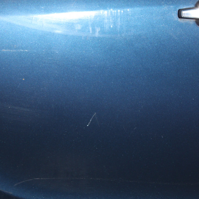 Porte avant gauche occasion  Opel INSIGNIA A (G09) 2.0 cdti (68) (2008-2017)   22796395  2