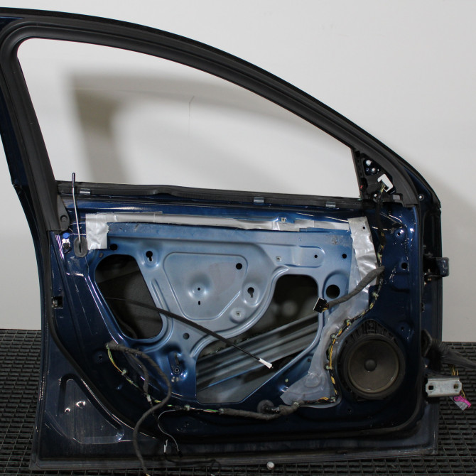 Porte avant gauche occasion  Opel INSIGNIA A (G09) 2.0 cdti (68) (2008-2017)   22796395  3