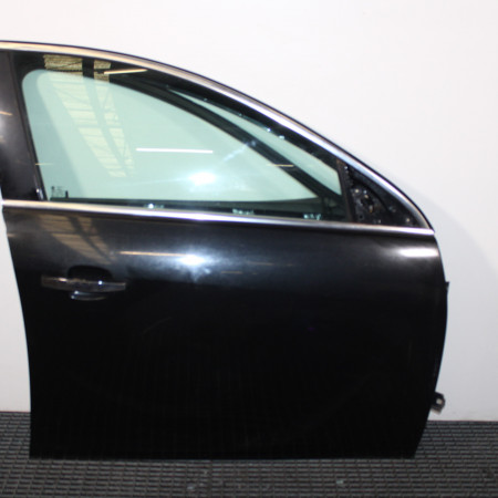 Porte avant droite occasion  Opel INSIGNIA A (G09) 2.0 cdti (68) (2008-2017)   22796396 