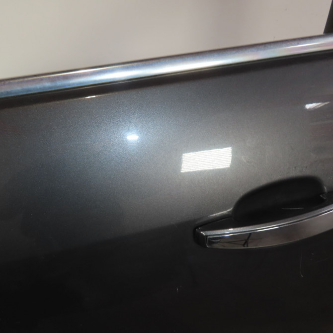 Porte avant gauche occasion  Opel INSIGNIA A (G09) 2.0 cdti (68) (2008-2017)   13328713  4