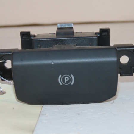 Interrupteur commande de frein a main occasion  Peugeot 508 I (8D_) 2.0 bluehdi 150 (2014-2018)   96772967ZD 