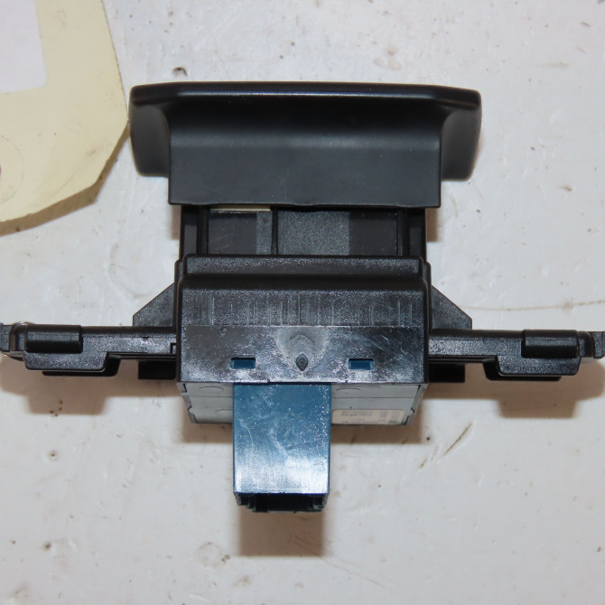 Interrupteur commande de frein a main occasion  Peugeot 508 I (8D_) 2.0 bluehdi 150 (2014-2018)   96772967ZD  4