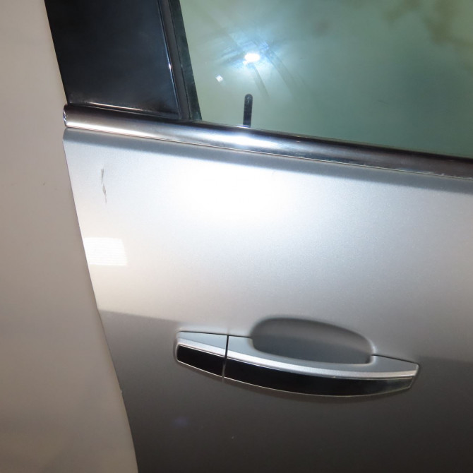 Porte avant droite occasion  Opel INSIGNIA A (G09) 2.0 cdti (68) (2008-2017)   20965956  2