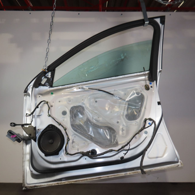 Porte avant droite occasion  Opel INSIGNIA A (G09) 2.0 cdti (68) (2008-2017)   20965956  3