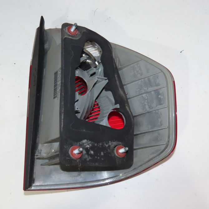 Feu arrière gauche occasion  Bmw X3 (E83) 2.0 d (2004-2007)   63216990169  3