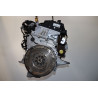 Moteur diesel occasion  Bmw 1 (E87) 116 d (2009-2011)   N47D20C-209399  miniature 5
