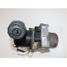 Moteur electrique de direction assistée occasion  PEUGEOT 508 Phase 1 01-2011->12-2014   1629092880  miniature 4