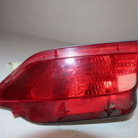 Feu brouillard arrière droit occasion  Toyota RAV 4 IV (_A4_) 2.0 4wd (zsa44_) (2012)   8148042050 