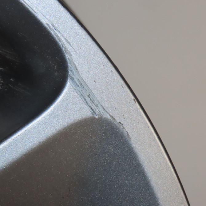 Jante aluminium occasion  Dacia DUSTER (HS_) 1.5 dci (2010-2018)   403003157R  4