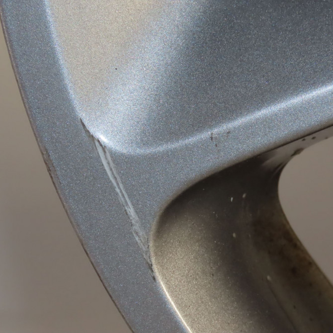 Jante aluminium occasion  Dacia DUSTER (HS_) 1.5 dci (2010-2018)   403003157R  6