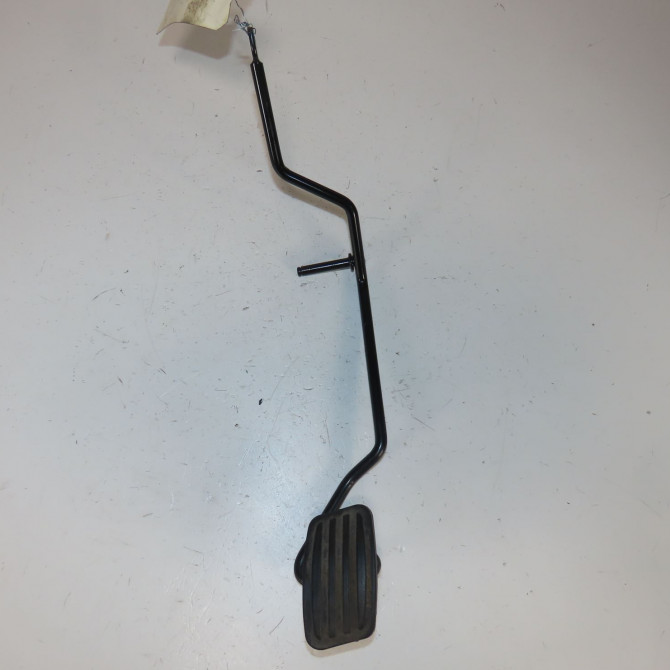 Pedale accelerateur occasion  Citroën C5 I Break (DE_) 2.0 16v (derfnf, derfnc, rerfnc) (2001-2004)   1601L8  1