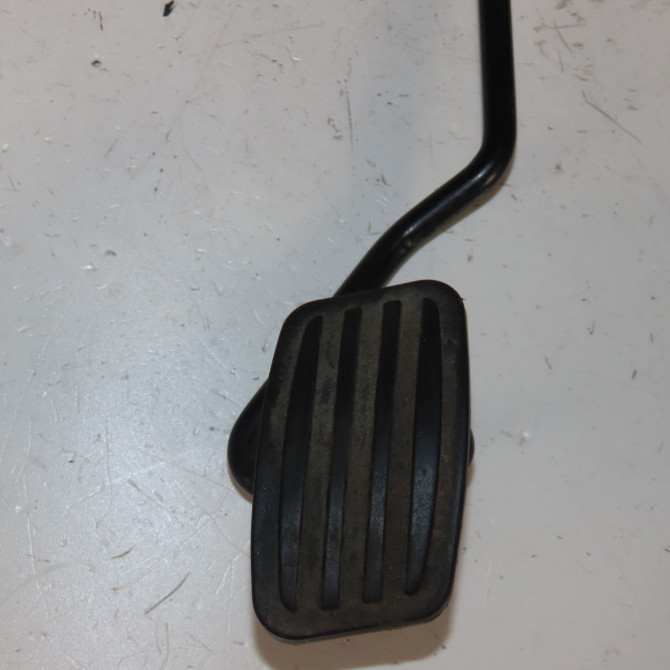 Pedale accelerateur occasion  Citroën C5 I Break (DE_) 2.0 16v (derfnf, derfnc, rerfnc) (2001-2004)   1601L8  2