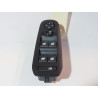 Commande lève-glace porte avant gauche occasion  Peugeot 308 II (LB_, LP_, LW_, LH_, L3_) 1.5 bluehdi 130 (2017-2021)   98248414ZD  miniature 3