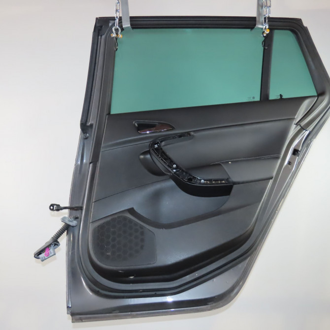 Porte arrière droite occasion  Opel INSIGNIA A Sports Tourer (G09) 2.0 cdti (35) (2008-2015)   20966049  3