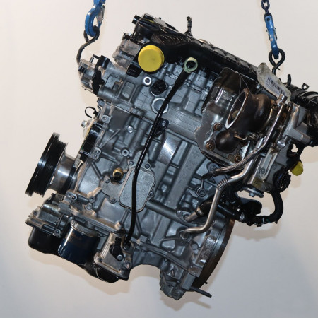 Moteur essence occasion  Opel CORSA F 1.2 (68) (2019)   HN05-1654508280 