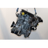 Moteur essence occasion  Opel CORSA F 1.2 (68) (2019)   HN05-1654508280  miniature 5