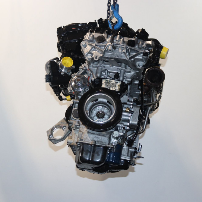 Moteur essence occasion  Opel CORSA F 1.2 (68) (2019)   HN05-1654508280  3