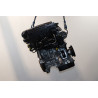 Moteur essence occasion  Opel CORSA F 1.2 (68) (2019)   HN05-1654508280  miniature 5