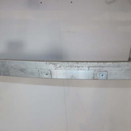 Renfort pare-choc arrière occasion  Citroën C4 PICASSO II 1.6 hdi / bluehdi 115 (2013) 5 portes   9676007180 