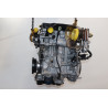 Moteur essence occasion  Peugeot 208 II (UB_, UP_, UW_, UJ_) 1.2 puretech 100 (2019) 5 portes   HN05-1654508280  miniature 6