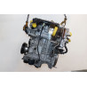 Moteur essence occasion  Peugeot 208 II (UB_, UP_, UW_, UJ_) 1.2 puretech 100 (2019) 5 portes   HN05-1654508280  miniature 6