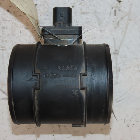 Debimetre air occasion  Opel INSIGNIA A Sports Tourer (G09) 2.0 cdti (35) (2008-2015)   12671611 