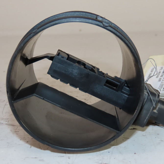 Debimetre air occasion  Opel INSIGNIA A Sports Tourer (G09) 2.0 cdti (35) (2008-2015)   12671611  3