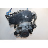 Moteur diesel occasion  Opel INSIGNIA A Sports Tourer (G09) 2.0 cdti (35) (2008-2015)   A20DT-INSIGNIA-6V  miniature 5