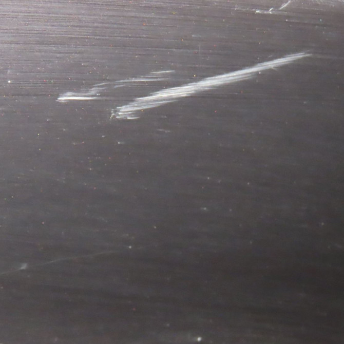 Pare-choc arrière occasion  Opel INSIGNIA A Sports Tourer (G09) 2.0 cdti (35) (2008-2015)   23430214  6