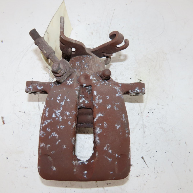 Etrier de frein arrière droit occasion  Opel INSIGNIA A Sports Tourer (G09) 2.0 cdti (35) (2008-2015)   13390034  1