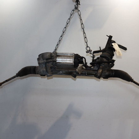 Cremaillere occasion  Opel INSIGNIA A Sports Tourer (G09) 2.0 cdti (35) (2008-2015)   13366874 