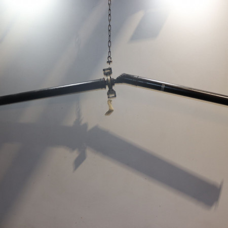 Transmission longitudinale ar occasion  Toyota RAV 4 IV (_A4_) 2.0 4wd (zsa44_) (2012)   3710042090 