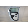 Porte arrière gauche occasion  Renault TWINGO III (BCM_, BCA_) 1.0 sce 70 (2014) 5 portes   821010468R  miniature 4