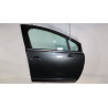 Porte avant droite occasion  Peugeot 5008 (0U_, 0E_) 1.6 hdi (2010-2017)   9004AV  miniature 6