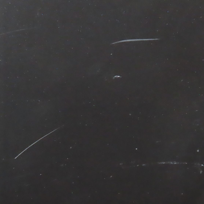 Porte avant droite occasion  Peugeot 5008 (0U_, 0E_) 1.6 hdi (2010-2017)   9004AV  2