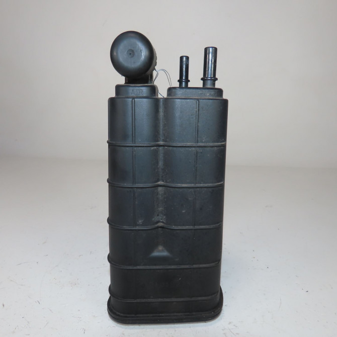  occasion  Dacia LOGAN MCV II Tce 90 (k8m1) (2013)   149507892R  1