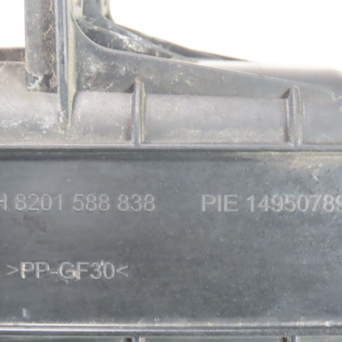  occasion  Dacia LOGAN MCV II Tce 90 (k8m1) (2013)   149507892R  2